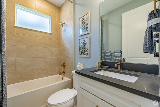 3776 Rocky Island Rd unit 36451542, New Port Richey, FL 34655 - photo 7