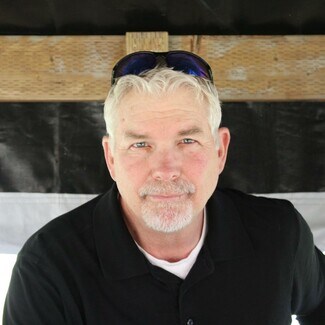 Rich Jacobson