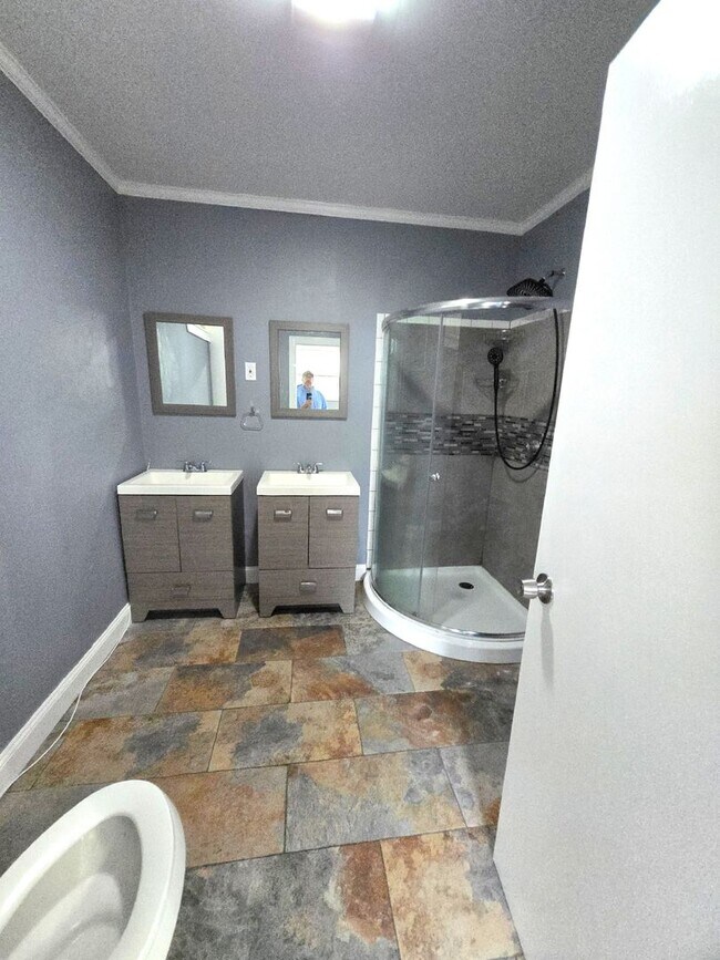 8 St John St unit 2, West Warwick, RI 02893 - photo 5