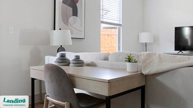 9600 Vista Grande Blvd unit 9622PR.1405708, Fort Worth, TX 76123 - photo 3