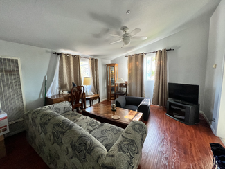 943 E Duane Ave, Sunnyvale, CA 94085