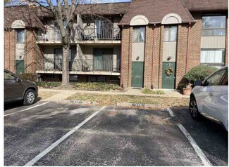 808B Putnam Blvd Unit 808B Putnam Blvd, Wallingford, PA 19086