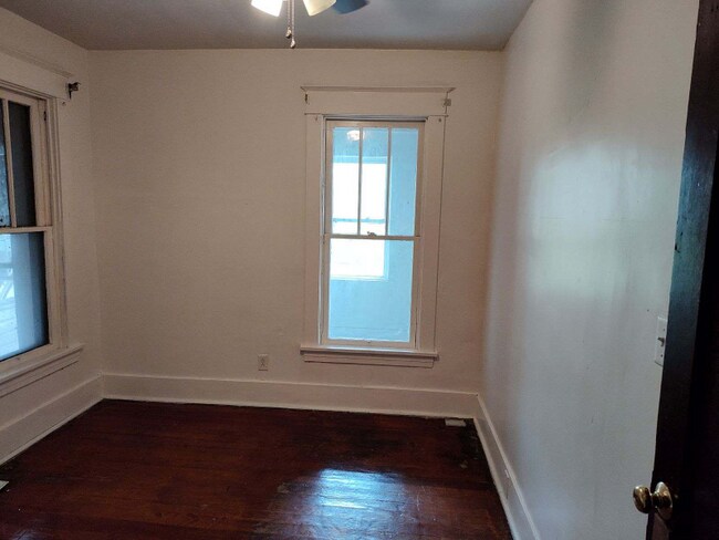 1915 11th Ave unit 2, Altoona, PA 16601 - photo 3