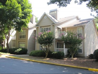 100 Parkway Ave SE, Smyrna, GA 30080