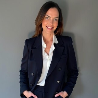 Ms. Hope Koperna