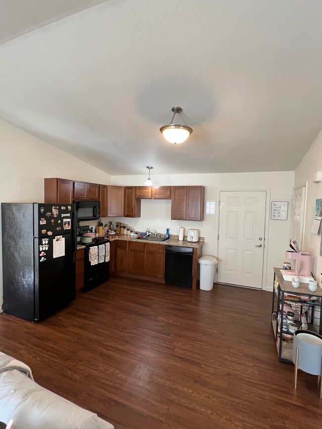 Western One, Billings, MT 59106 - photo 5