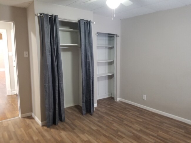 6915 Alabama Ave unit 1st Floor, Saint Louis, MO 63111 - photo 7