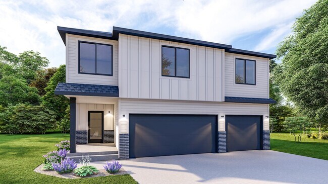 400 Hummel Ct unit 37835225, Grand Forks, ND 58201 - photo 2