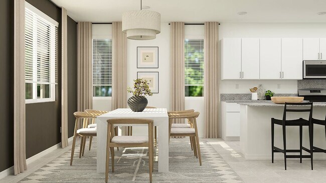 65280 Avenida de Paz, Desert Hot Springs, CA 92240 - photo 4