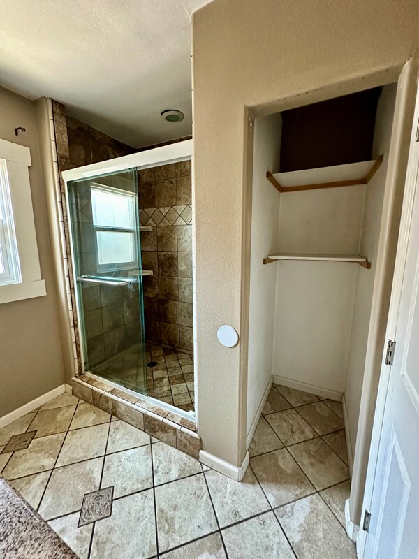 1421 E Olive Ave, Fresno, CA 93728 - photo 5