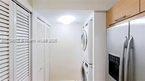 Brickell On The River unit 2408, Miami, FL 33131 - photo 5