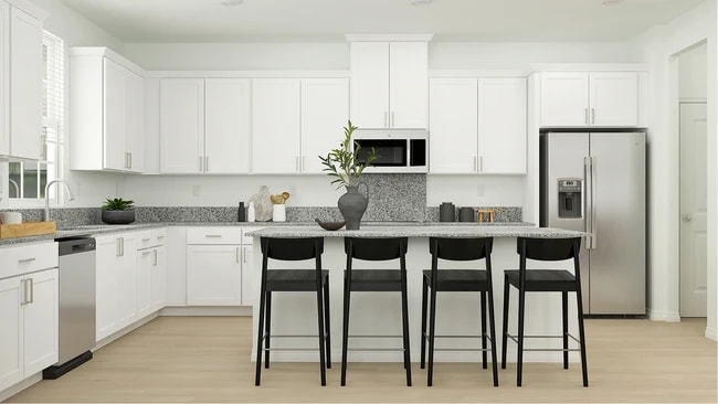 8305 Gabrielino Ct, Rancho Cucamonga, CA 91730 - photo 2