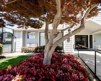 7459 Rush River Dr, Sacramento, CA 95831