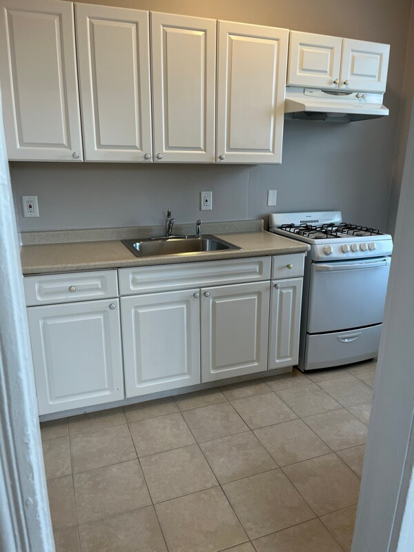 78 Lafayette Square Unit 6, Haverhill, MA 01832