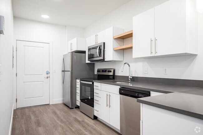 Copper Flats, Midvale, UT 84047 - photo 3