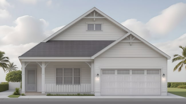 109 Flat Clam Dr unit 38742699, Wilmington, NC 28401 - photo 4