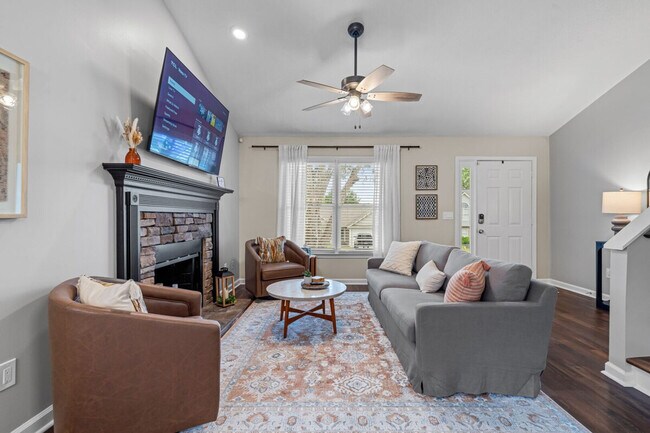 13 Huntcliff Dr unit ID1234829P, Cartersville, GA 30121 - photo 5