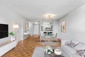 100 Old Palisade Rd Unit 1115, Fort Lee, NJ 07024