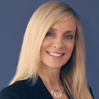Michele Bray