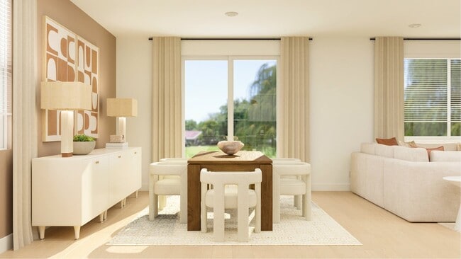 1590 Mendenhall Ave, Manteca, CA 95337 - photo 5