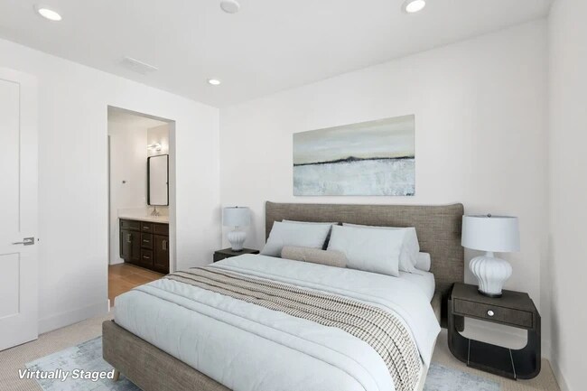 Serenity unit 2, Livermore, CA 94551 - photo 5