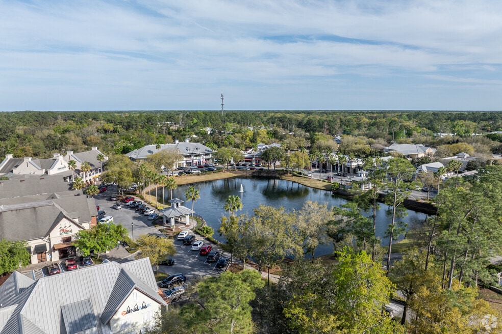 CP_Fruit Cove_1008831_P1_v1_031725