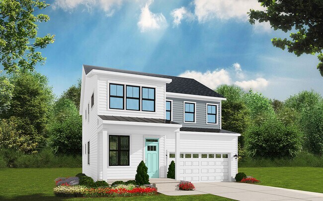 112 Statesman Dr unit 36578853, Stephenson, VA 22656 - photo 2