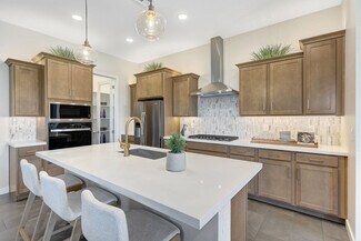 28681 173rd Dr Unit 36447573, Surprise, AZ 85387