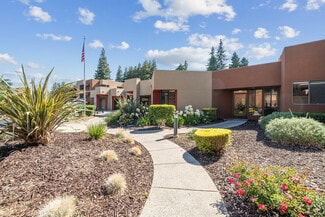 814 Saint Elizabeth Dr, San Jose, CA 95126