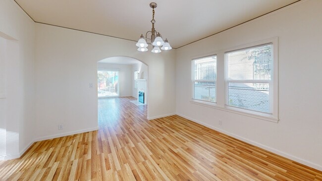 1630 84th Ave, Oakland, CA 94621 - photo 2
