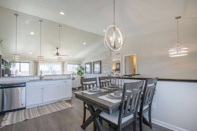 6300 Tommy Trail Mount unit 36494837, Mount Morris, MI 48458 - photo 4