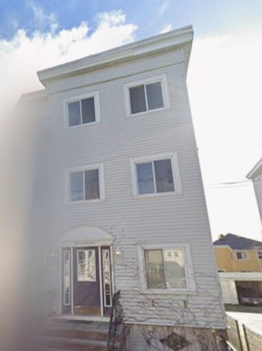 96 Conwell Ave unit 1, Somerville, MA 02144 - photo 3