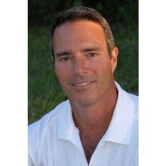 Tracy Turner