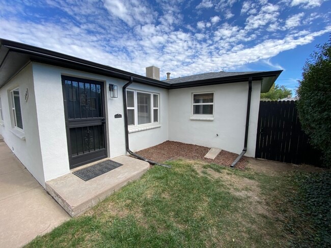 2212 Perry St, Denver, CO 80212 - photo 7