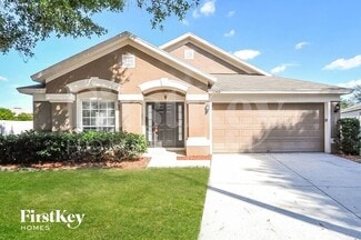 12416 Tree Pointe Ct, Riverview, FL 33578