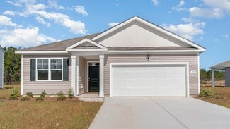 609 Coquina Bay Dr Unit 36205637, Conway, SC 29526
