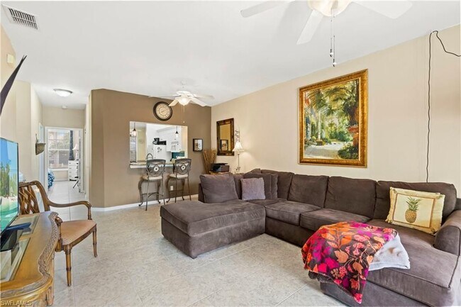 14960 Vista View Way unit 403, Fort Myers, FL 33919 - photo 5