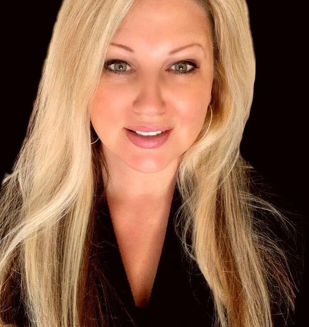 STEPHANIE MCLEAN KIRBY
