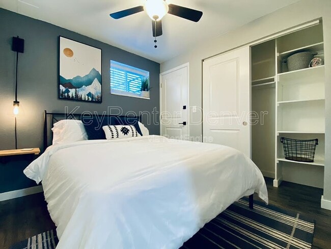 1458 Ivy St, Denver, CO 80220 - photo 6