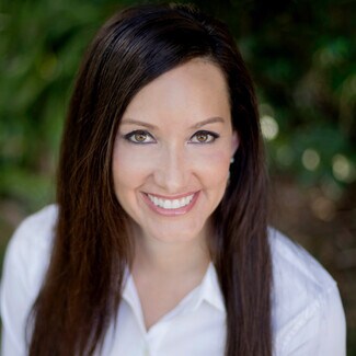 Dana McIntyre