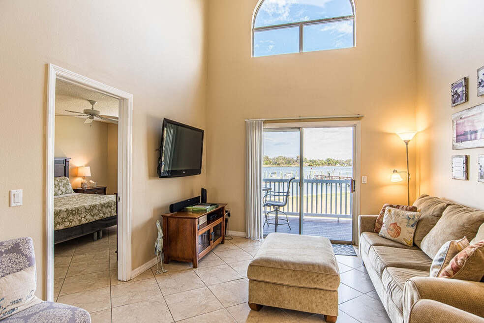 2853 N Rivers Edge Blvd unit ID1057713P, Crystal River, FL 34429 - photo 1
