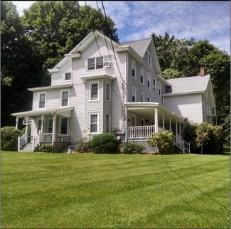 224 Glen Rd, Sparta, NJ 07871