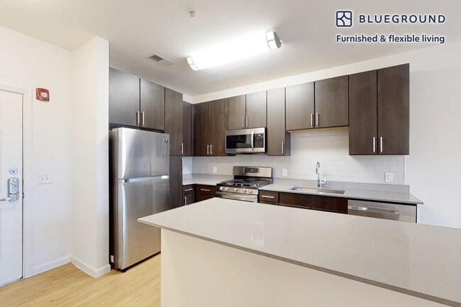 1700 E 5th St unit FL2-ID2577A, Huntington Station, NY 11746 - photo 6