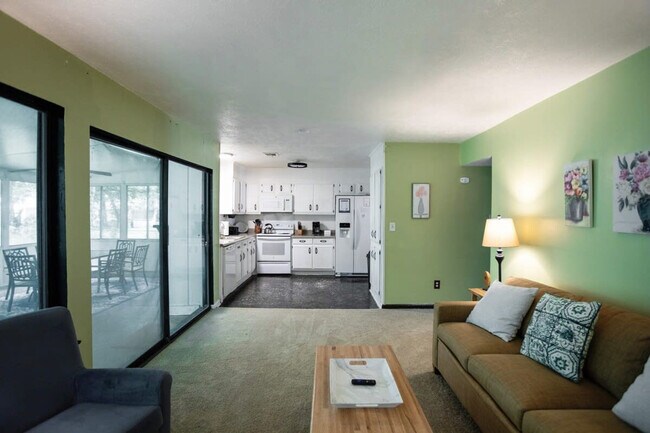 2916 Moorcroft Dr unit ID1043818P, Montgomery, AL 36116 - photo 4