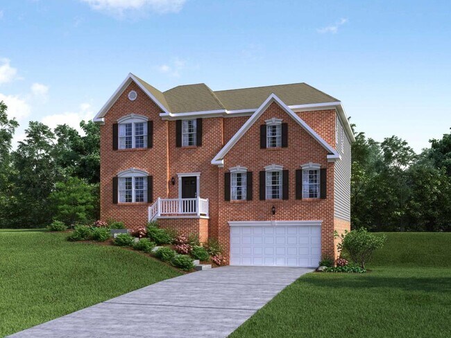 270 Lily Ridge Dr unit 36491877, Canonsburg, PA 15317 - photo 6