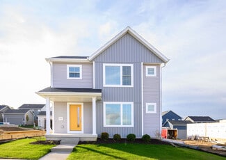 9121 Rustic Pine Rd, Verona, WI 53593