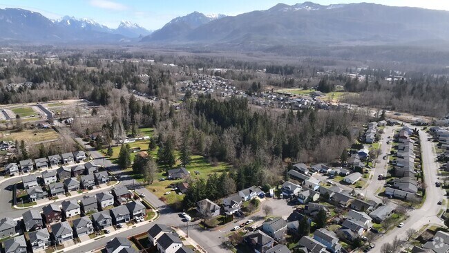 NH_Startup_560519_P2_BJ_V1_031125