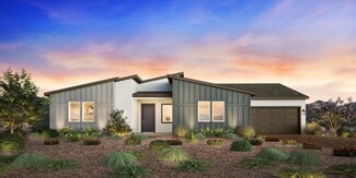 1616 Venado Valley Cir, Carson City, NV 89703