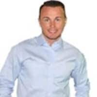 Justin Bolin