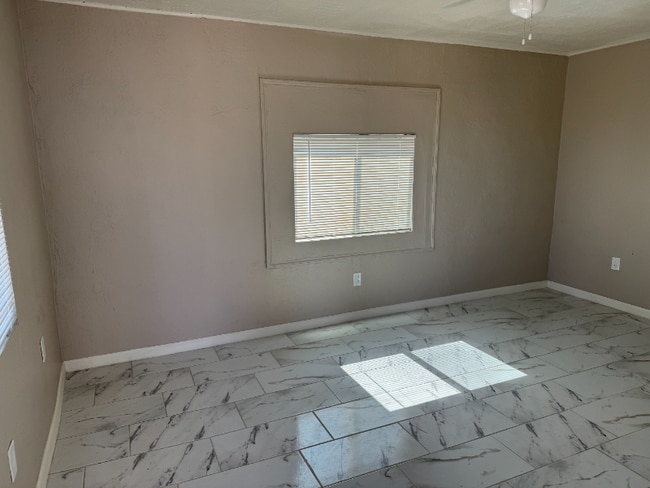 216 E 2nd Ave unit 216, Mesa, AZ 85210 - photo 3